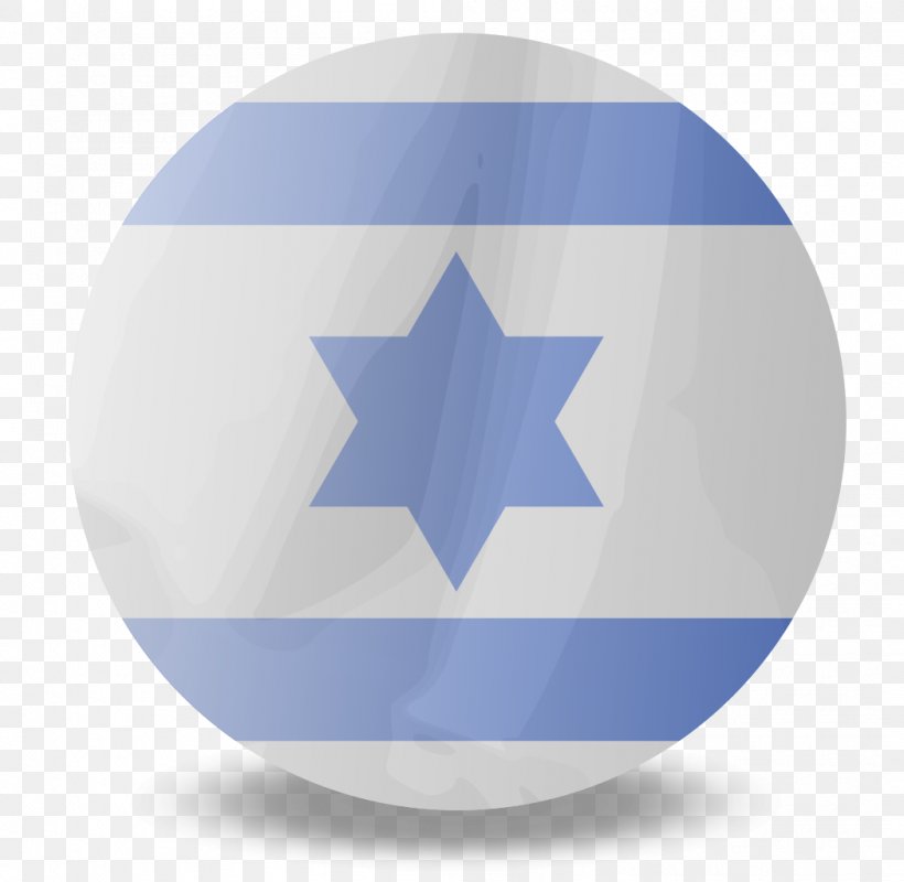 Flag Of Israel Flags Of Asia, PNG, 1049x1024px, Israel, Blue, Flag, Flag Of Israel, Flags Of Asia Download Free
