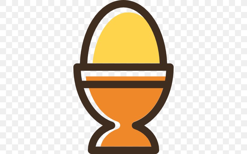 Fried Egg Boiled Egg, PNG, 512x512px, Fried Egg, Area, Boiled Egg, Egg, Food Download Free