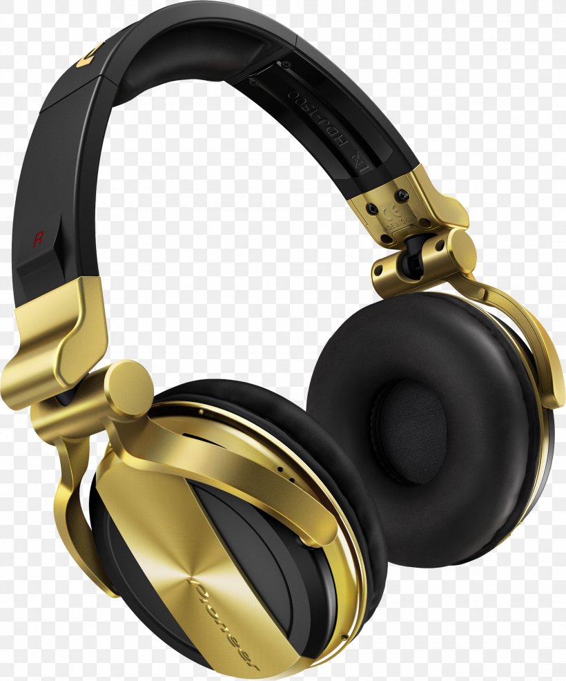 Headphones Disc Jockey Audio Gold Soundproofing, PNG, 1585x1906px, Headphones, Audio, Audio Equipment, Disc Jockey, Electronic Device Download Free