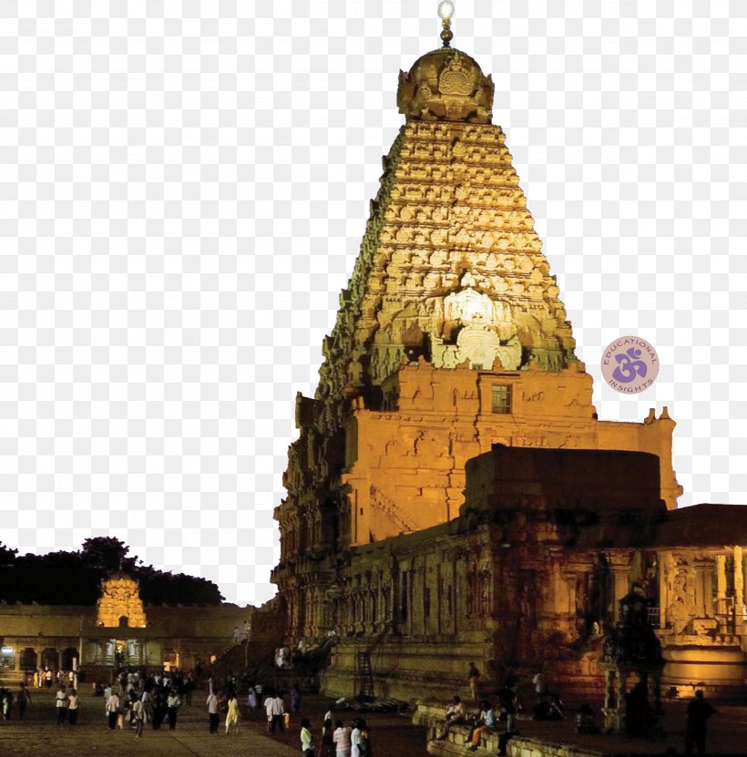 Hindu Temple Brihadisvara Temple, Thanjavur Palani Murugan Temple Konark Sun Temple Somnath, PNG, 2514x2550px, Hindu Temple, Brihadisvara Temple Thanjavur, Building, Hinduism, Historic Site Download Free