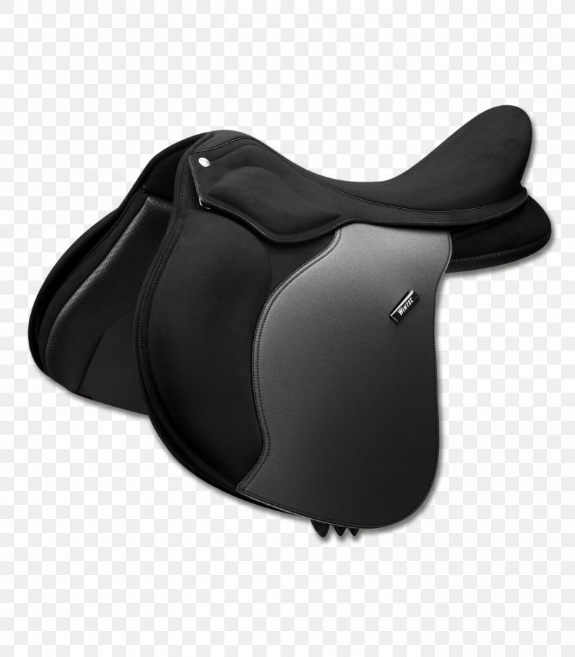 Horse Tack Australian Stock Saddle Equestrian, PNG, 1400x1600px, Horse, Australian Stock Saddle, Bicycle Saddle, Black, Dressage Download Free