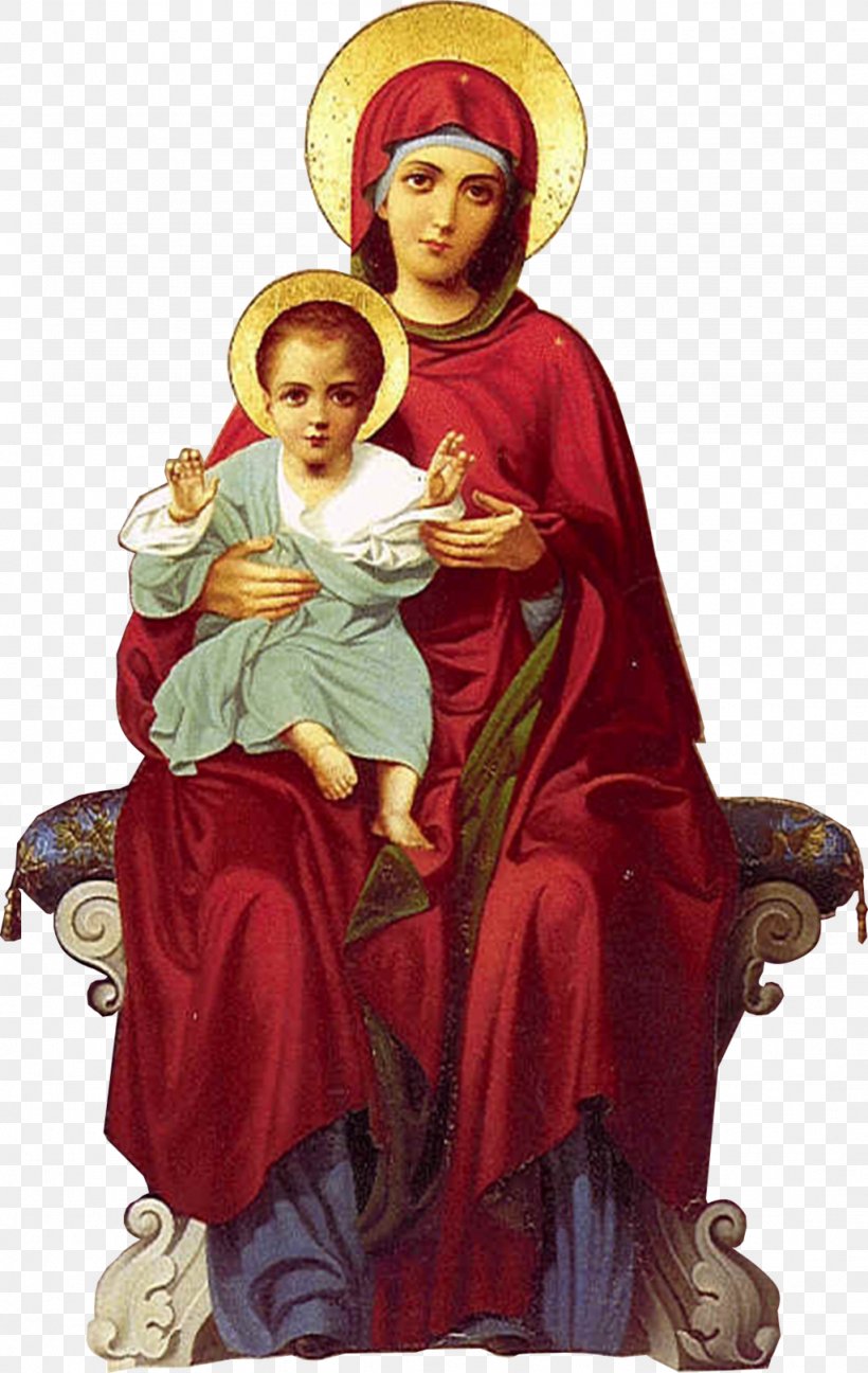 Jesus Theotokos Religion Icon, PNG, 1024x1619px, Jesus, Angel, Art, Church, Costume Download Free