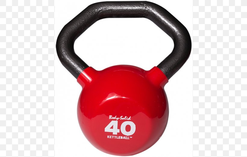 Kettlebell Dumbbell CrossFit Fitness Centre Physical Fitness, PNG, 522x522px, Kettlebell, Barbell, Color, Crossfit, Dumbbell Download Free