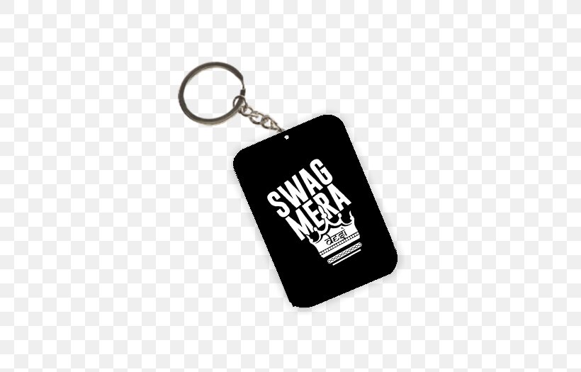 Key Chains Promotional Merchandise Logo Brand, PNG, 700x525px, Key Chains, Brand, Chain, Clothing Accessories, Fashion Accessory Download Free