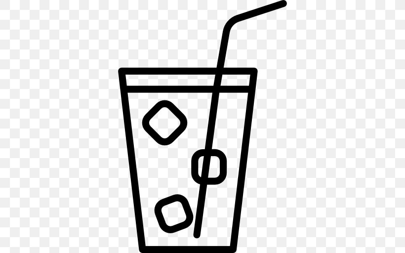Lemonade Fizzy Drinks Latte Juice Iced Tea, PNG, 512x512px, Lemonade, Area, Black And White, Drink, Drinking Download Free