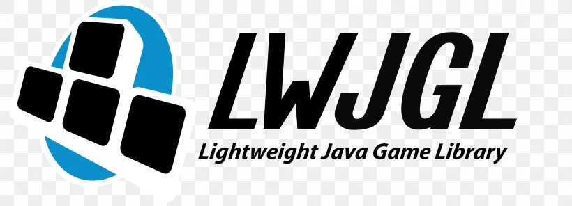 Lightweight Java Game Library OpenCL Video Game, PNG, 2000x722px, Lightweight Java Game Library, Apache Maven, Brand, Graphics Library, Java Download Free