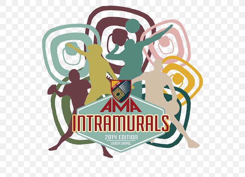 Logo Intramural Sports Graphic Design Illustration, PNG, 600x593px, Logo, Area, Artwork, Brand, College Download Free