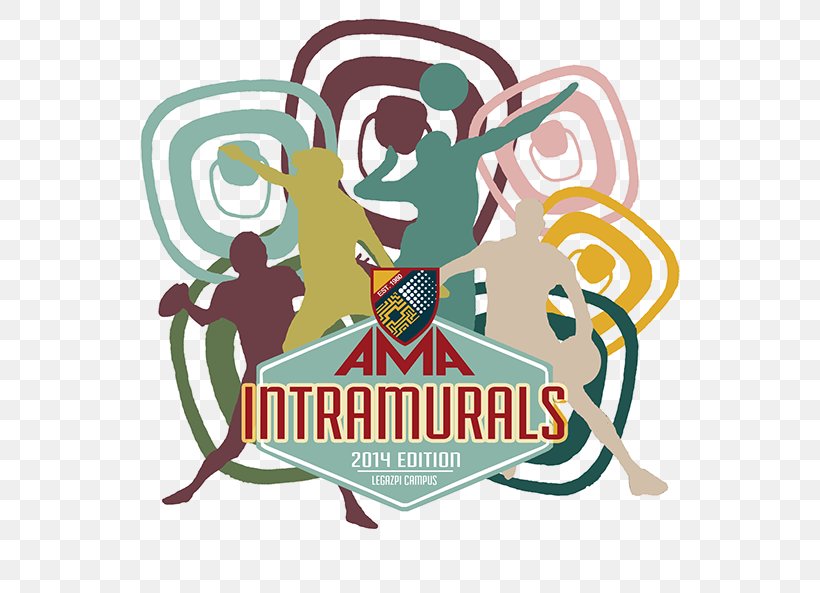 Intramurals Sports