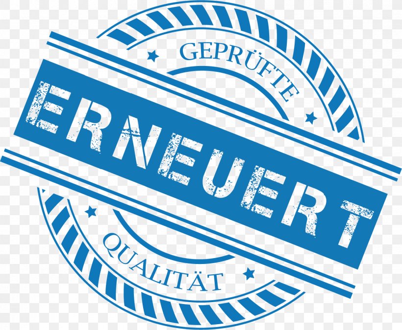 Lower Austria Antique Logo Upper Austria Anticariat, PNG, 1438x1185px, Lower Austria, Anticariat, Antique, Area, Blue Download Free
