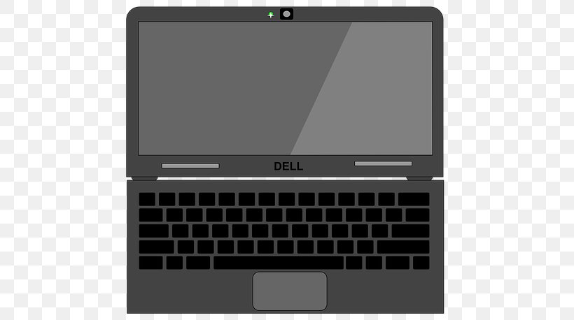 MacBook Air Computer Keyboard Mac Book Pro, PNG, 640x458px, Macbook, Apple, Apple Wireless Keyboard, Brand, Computer Download Free