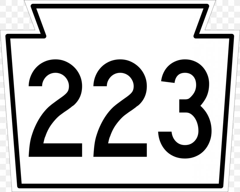Maryland Route 235 Monaro Highway Wikimedia Commons Manual On Uniform Traffic Control Devices, PNG, 1280x1024px, Highway, Area, Australia, Black And White, Brand Download Free