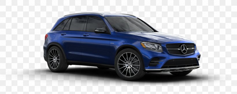 Mercedes-Benz M-Class 2018 Mercedes-Benz GLC-Class Car MERCEDES GLC COUPE, PNG, 1080x432px, 2018 Mercedesbenz Glcclass, Mercedesbenz Mclass, Automotive Design, Automotive Exterior, Automotive Tire Download Free