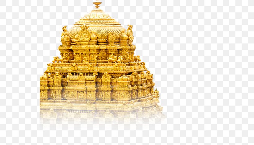 Metal Background, PNG, 700x467px, Hindu Temple, Architecture, Buddhism, Building, Classical Architecture Download Free