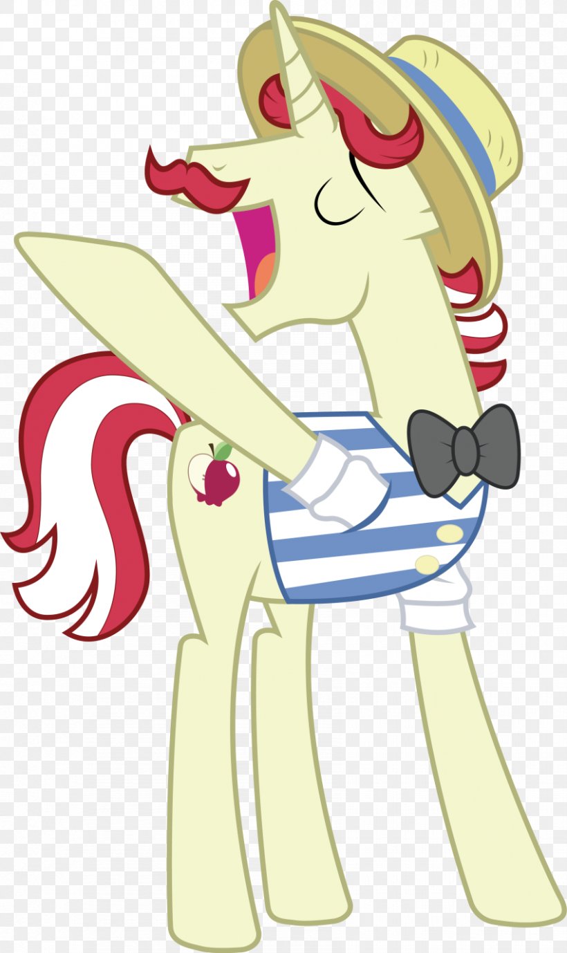 My Little Pony: Friendship Is Magic Fandom Twilight Velvet, PNG, 850x1429px, Watercolor, Cartoon, Flower, Frame, Heart Download Free