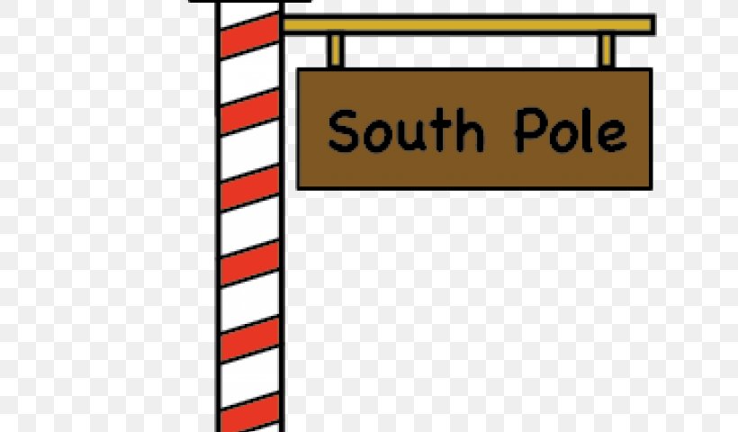 North Pole Line, PNG, 640x480px, North Pole, North, Rectangle Download Free