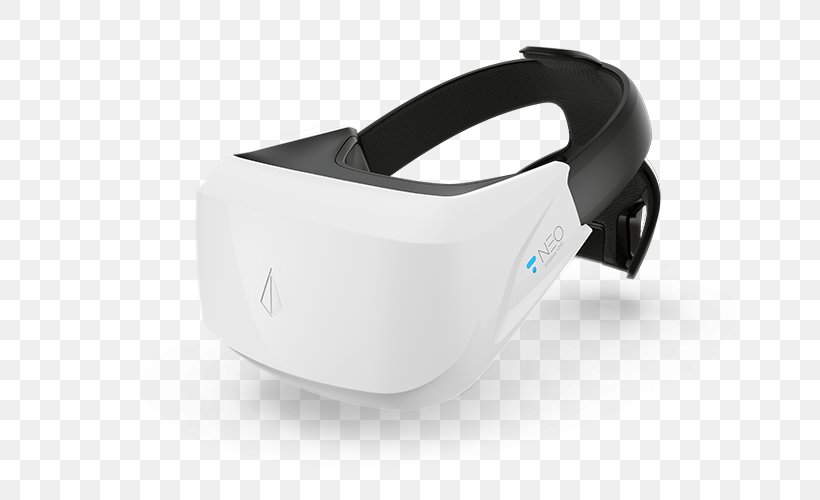 Oculus Rift Samsung Gear VR HTC Vive Head-mounted Display, PNG, 700x500px, Oculus Rift, Audio, Audio Equipment, Eyewear, Glasses Download Free
