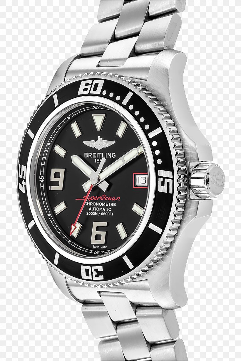Omega Speedmaster Watch Omega Seamaster Breitling SA Omega SA, PNG, 1000x1500px, Omega Speedmaster, Brand, Breitling Sa, Chronograph, Chronometer Watch Download Free