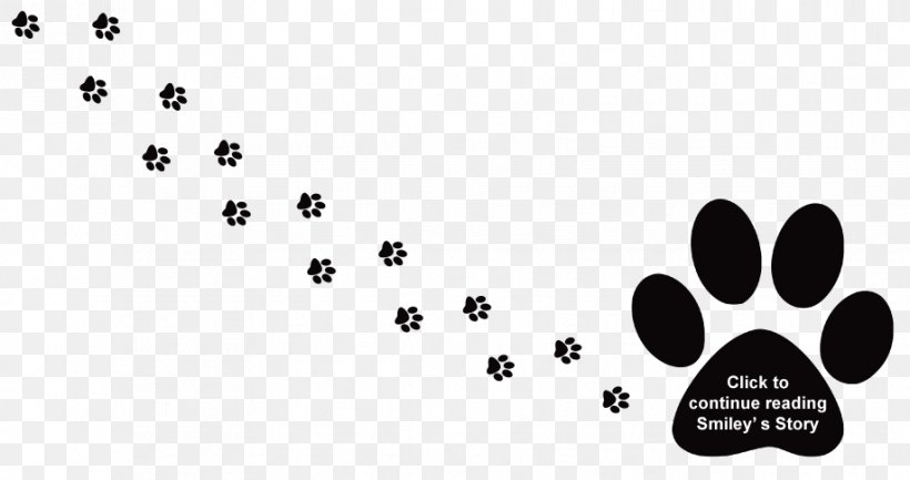 Paw Labrador Retriever Puppy Cat Clip Art, PNG, 918x485px, Paw, Animal, Black, Black And White, Brand Download Free