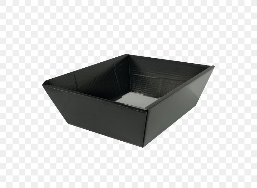 Plastic Container Box Food Packaging Paper, PNG, 600x600px, Plastic, Bowl, Box, Container, Food Packaging Download Free