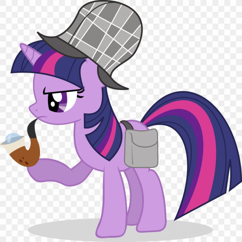 Pony Twilight Sparkle Pinkie Pie Rainbow Dash Rarity, PNG, 894x893px, Pony, Animal Figure, Cartoon, Detective Fiction, Fictional Character Download Free