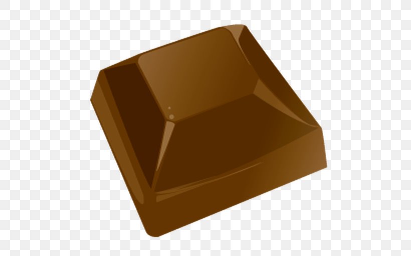 Rectangle, PNG, 512x512px, Rectangle, Box, Chocolate Download Free