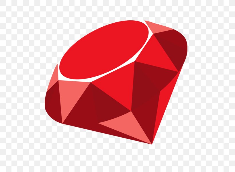 Ruby On Rails Computer Programming Programming Language, PNG, 600x600px, Ruby On Rails, Algolia, Computer Programming, Github, Logo Download Free