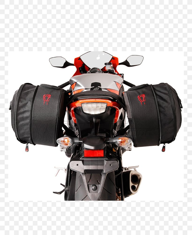 Saddlebag Honda CBR1000RR Car Motorcycle Fairing, PNG, 750x1000px, Saddlebag, Automotive Design, Automotive Exterior, Car, Hardware Download Free