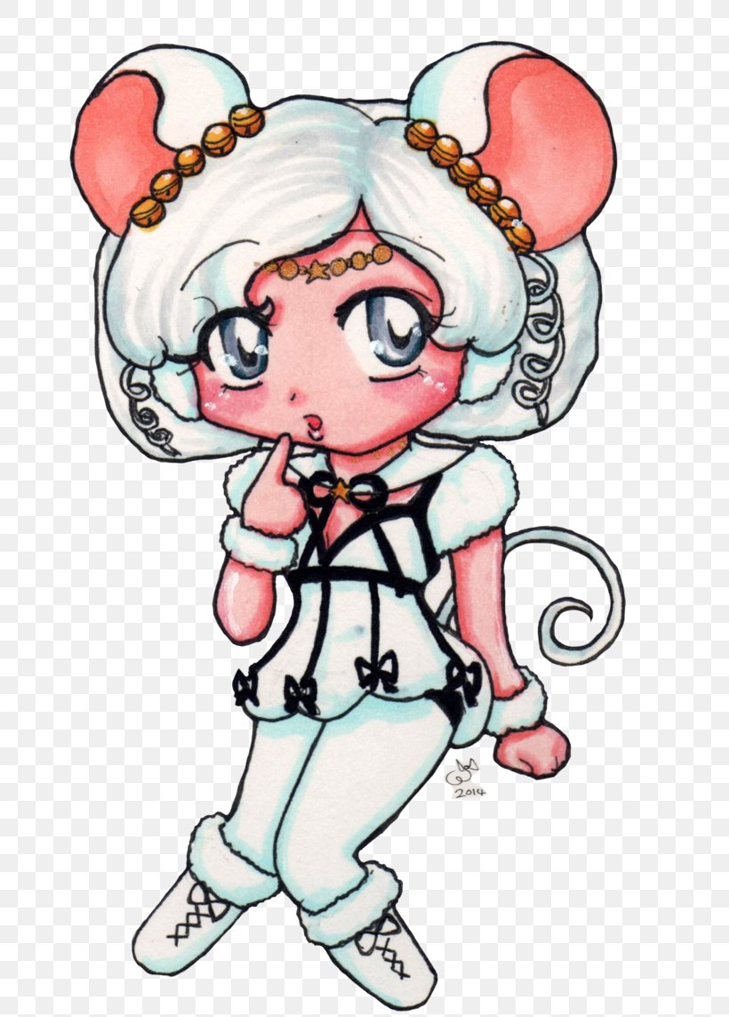 Sailor Iron Mouse Sailor Animamates Sailor Moon Drawing Clip Art, PNG, 800x1143px, Watercolor, Cartoon, Flower, Frame, Heart Download Free