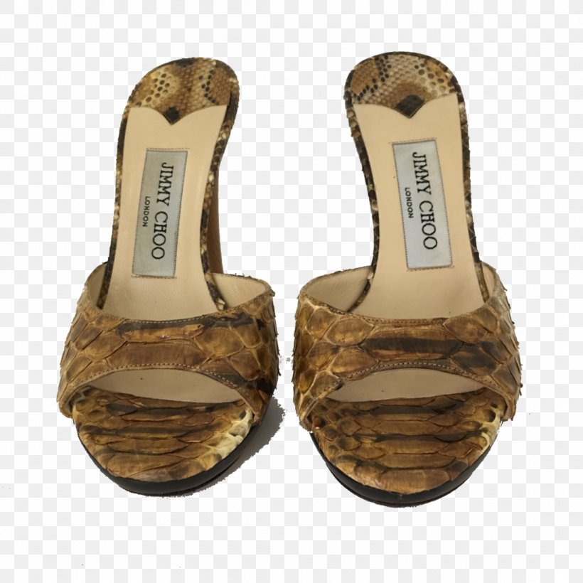 Sandal Shoe, PNG, 1100x1100px, Sandal, Beige, Footwear, Outdoor Shoe, Shoe Download Free