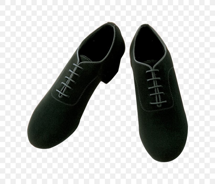 Shoe Nubuck Pattern Product Design Walking, PNG, 700x700px, Shoe, Education, Foot, Footwear, Inch Download Free