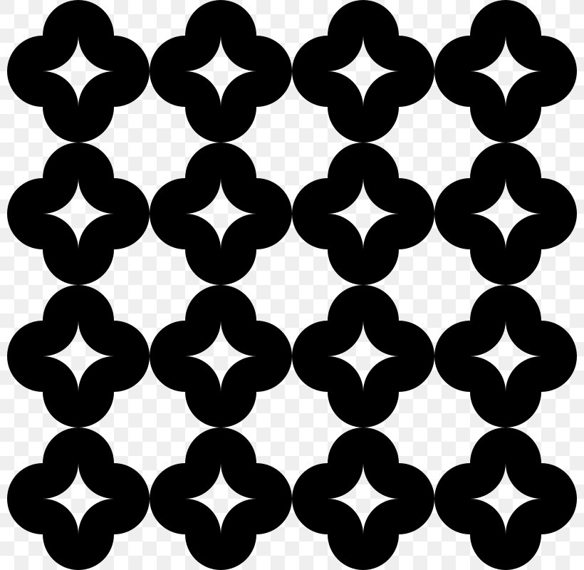 Symmetry Geometry Line Black Pattern, PNG, 800x800px, Symmetry, Black, Black And White, Black M, Geometry Download Free