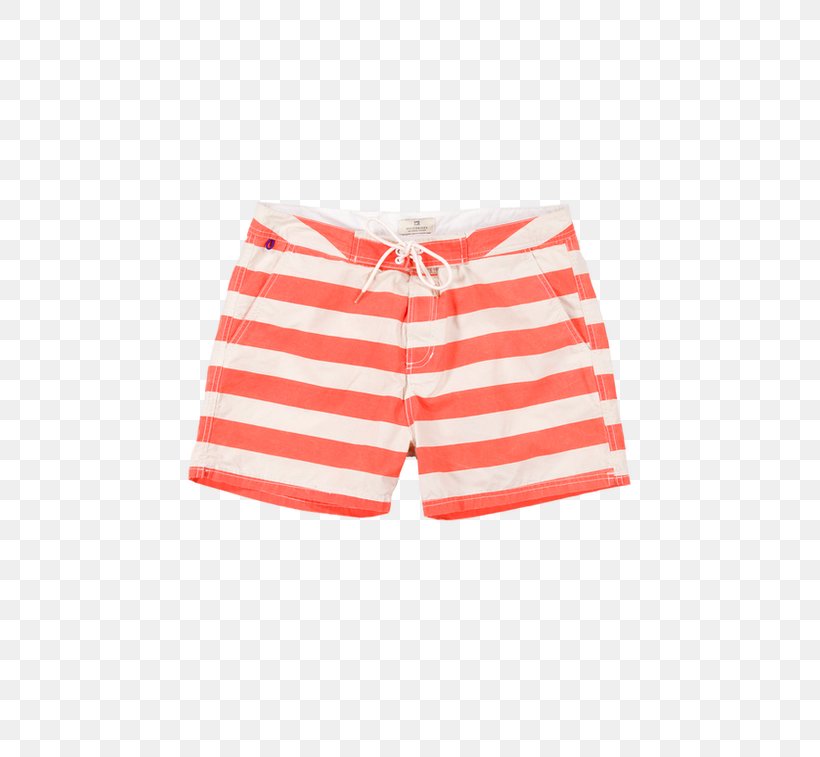 T-shirt Swim Briefs Trunks Swimsuit Sun Protective Clothing, PNG, 580x757px, Tshirt, Active Shorts, Bermuda Shorts, Boxer Briefs, Boyshorts Download Free