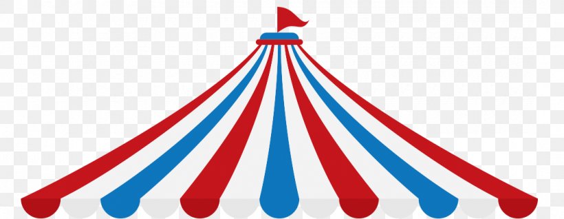 Tent Party Clip Art, PNG, 1080x420px, Tent, Camping, Canopy, Circus, Coleman Instant Dome Download Free