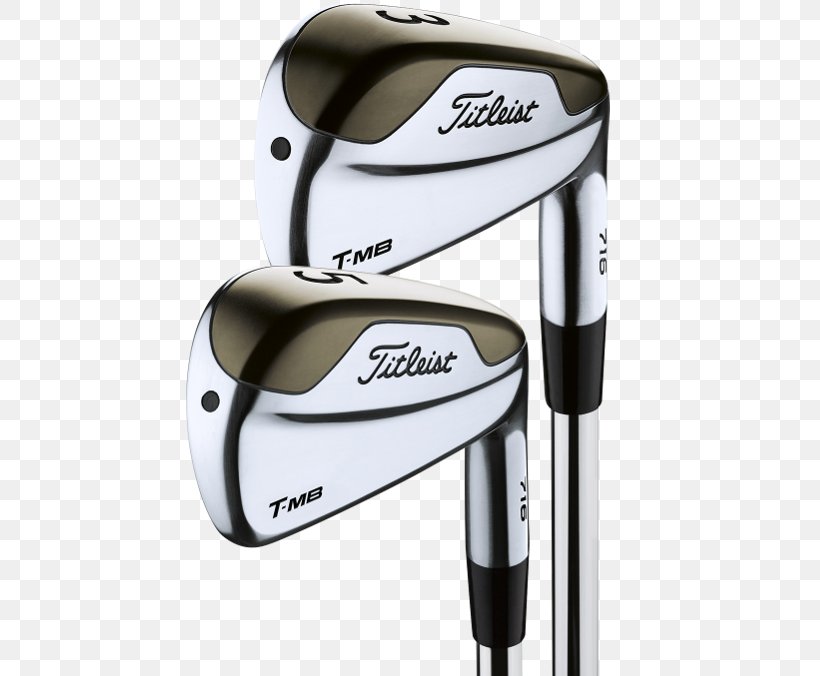 Titleist Iron Golf Clubs Shaft, PNG, 450x676px, Titleist, Golf, Golf Balls, Golf Clubs, Golf Equipment Download Free