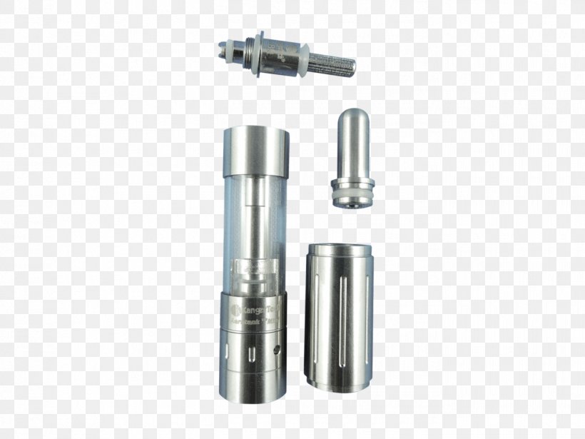 Tool Household Hardware Machine Steel Cylinder, PNG, 1365x1024px, Tool, Cylinder, Hardware, Hardware Accessory, Household Hardware Download Free