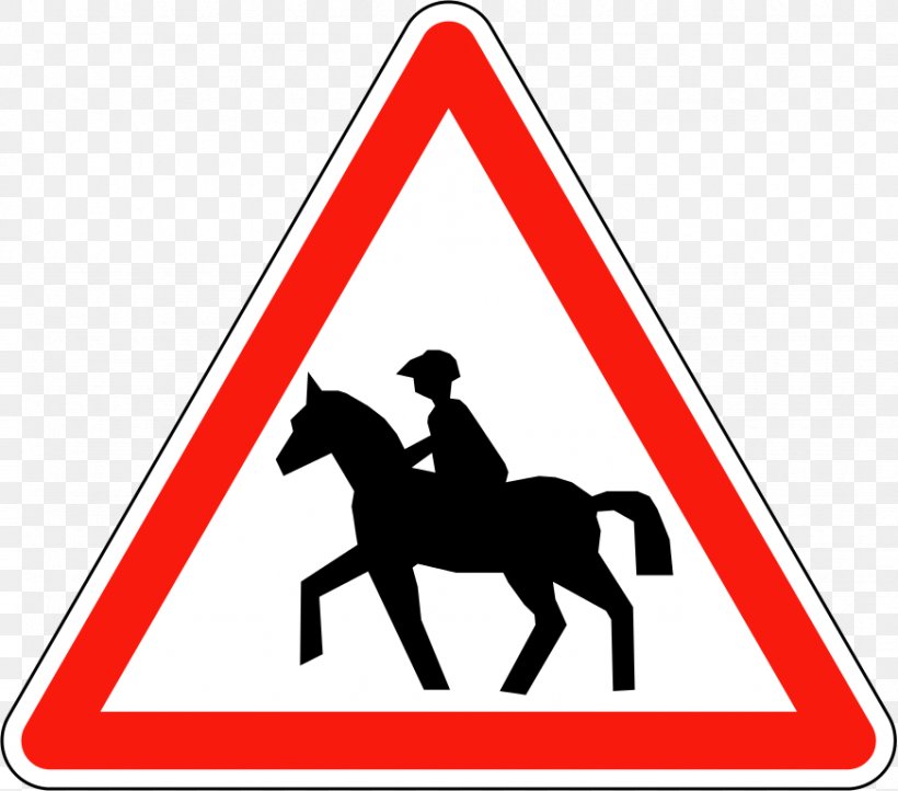 Traffic Sign Level Crossing Road Car, PNG, 872x768px, Traffic Sign, Area, Brand, Car, Horse Download Free