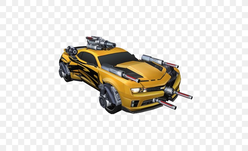 Transformers: Dark Of The Moon Bumblebee Sentinel Prime Bonecrusher, PNG, 500x500px, Transformers Dark Of The Moon, Autobot, Automotive Design, Automotive Exterior, Bonecrusher Download Free