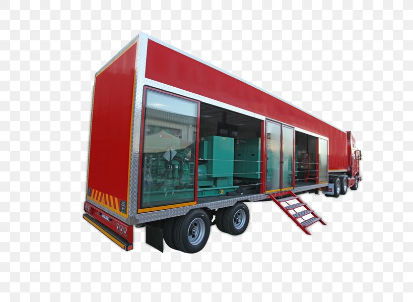 Transport Cargo Motor Vehicle Semi-trailer Truck, PNG, 750x599px, Transport, Cargo, Freight Transport, Machine, Motor Vehicle Download Free