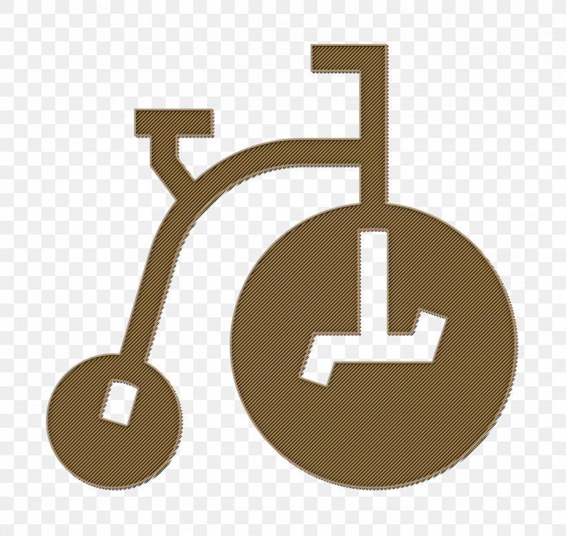 Tricycle Icon Bike Icon Vehicles And Transports Icon, PNG, 1232x1168px, Tricycle Icon, Bike Icon, Currency, Dollar, Logo Download Free