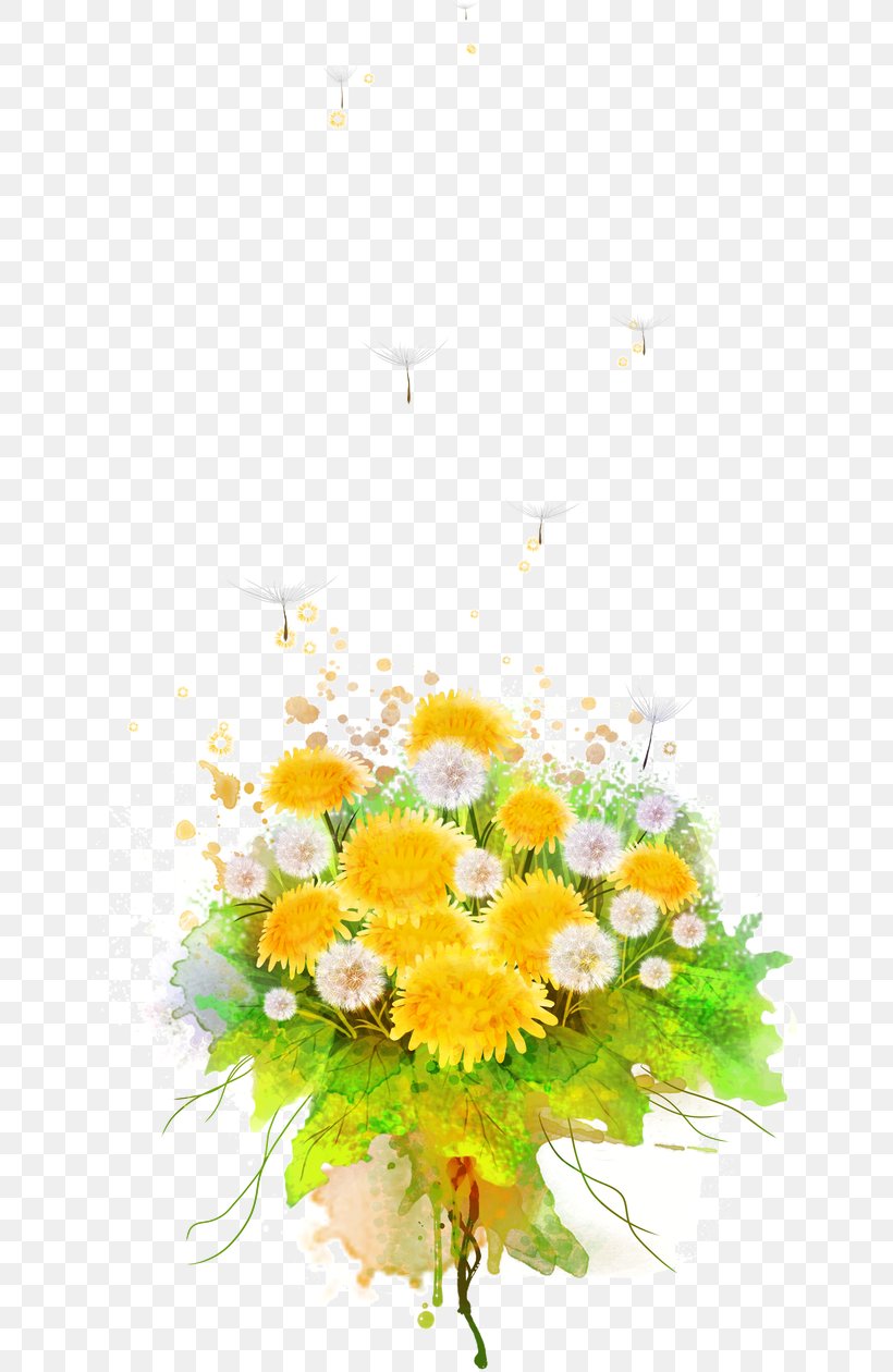 Uc6b0uc720uc790uc870uae08uad00ub9acuc704uc6d0ud68c Flower Bouquet Nosegay, PNG, 650x1260px, Flower, Art, Artificial Flower, Chrysanths, Cut Flowers Download Free