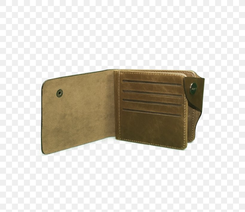 Wallet, PNG, 570x708px, Wallet Download Free