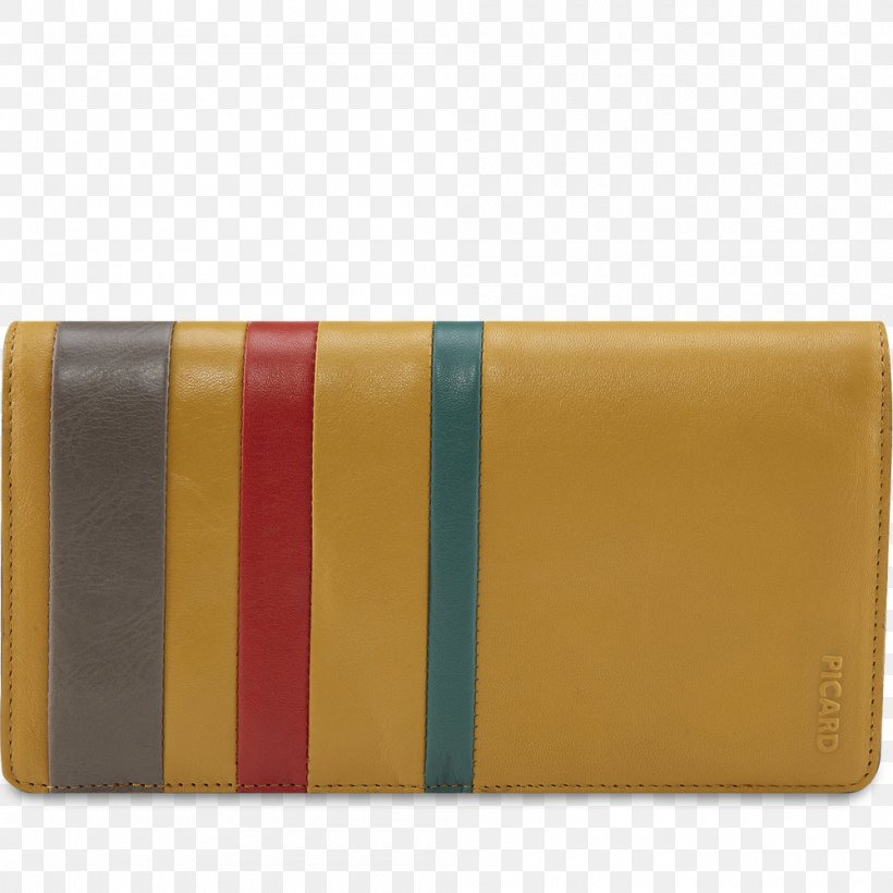 Wallet Vijayawada Bag, PNG, 1000x1000px, Wallet, Bag, Vijayawada, Yellow Download Free