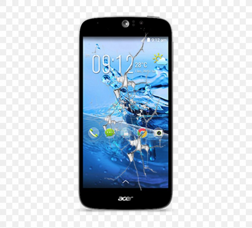 Acer Liquid Z630 Acer Liquid A1 Acer Liquid Jade Z Android, PNG, 1029x932px, Acer Liquid Z630, Acer, Acer Liquid A1, Acer Liquid Jade, Acer Liquid Jade Z Download Free