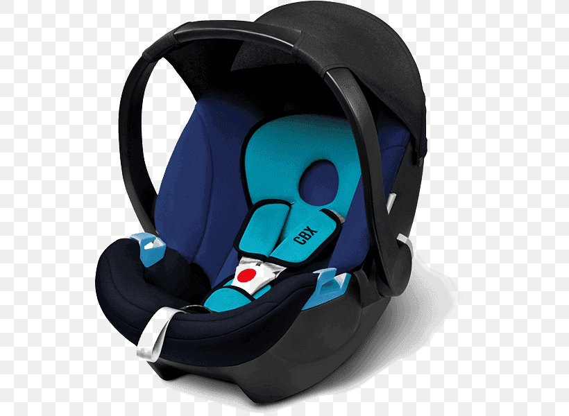 Baby & Toddler Car Seats Cybex Aton Aton Capital, PNG, 547x600px, Baby Toddler Car Seats, Baby Transport, Car, Car Seat, Chair Download Free