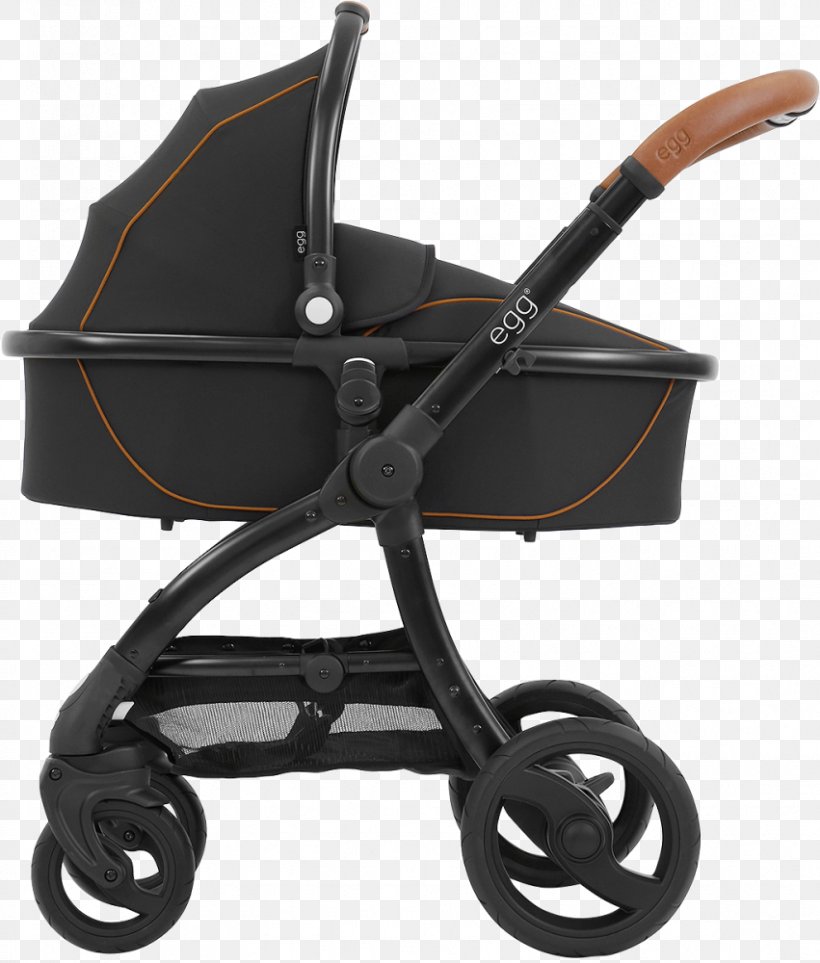 BabyStyle Egg Stroller Baby Transport Espresso Infant, PNG, 851x1000px, Babystyle Egg Stroller, Baby Carriage, Baby Products, Baby Toddler Car Seats, Baby Transport Download Free
