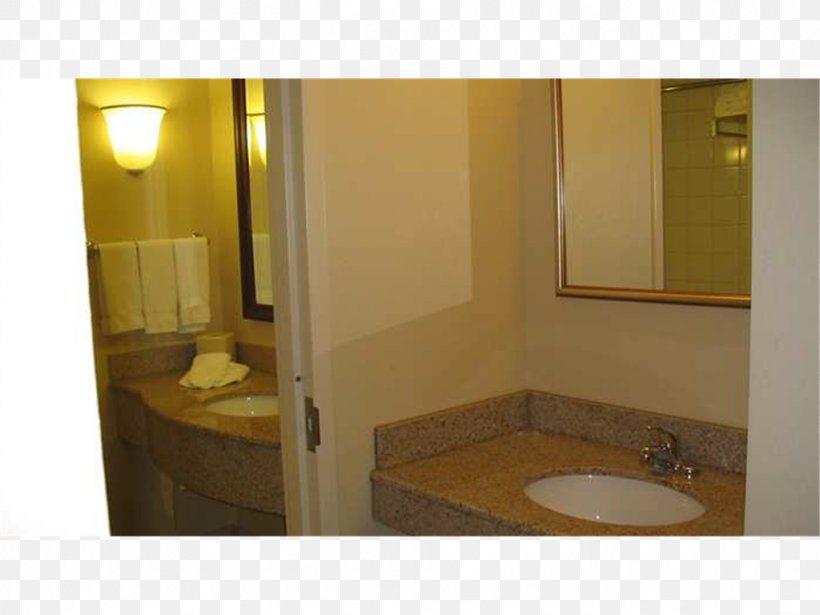 Bathroom Interior Design Services Sink Property, PNG, 1024x768px, Bathroom, Floor, Home, Interior Design, Interior Design Services Download Free