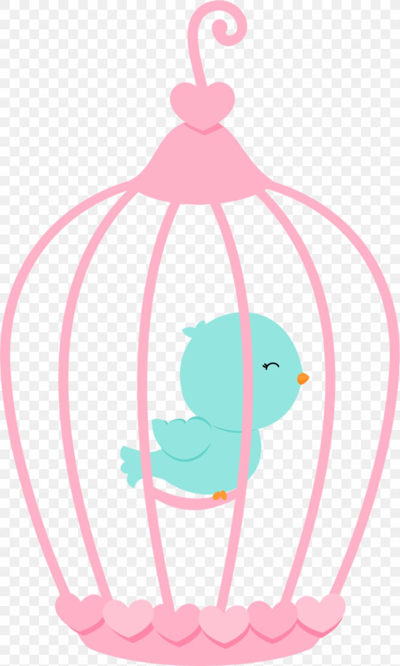 Bird In The Tree Birdcage Clip Art, PNG, 847x1408px, Bird, Artwork, Baby Toys, Bird In The Tree, Birdcage Download Free