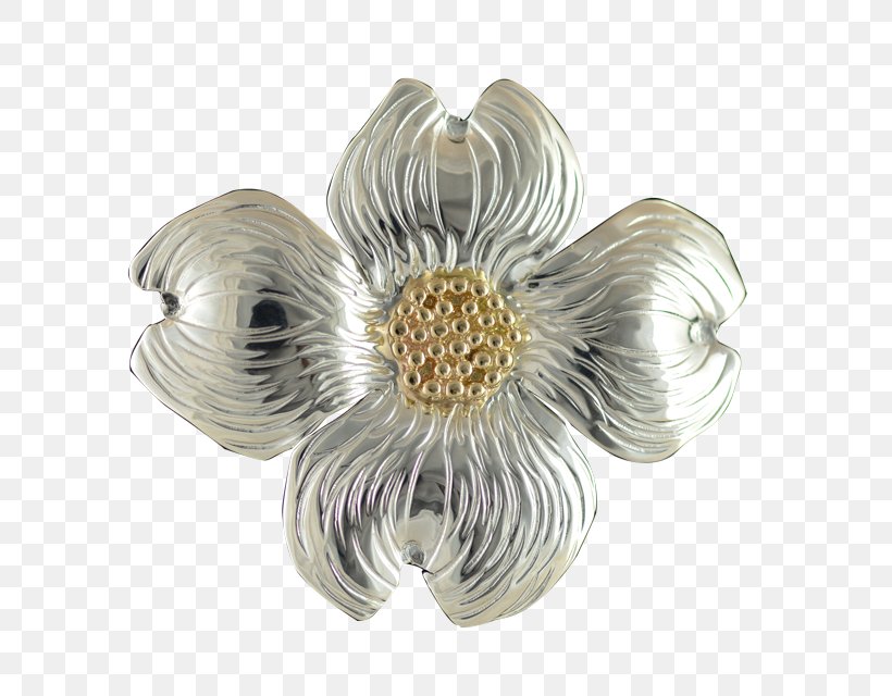 Brooch Flower, PNG, 640x640px, Brooch, Artificial Flower, Beige, Ceiling, Cut Flowers Download Free