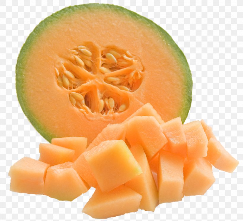 Cantaloupe Honeydew Melon Clip Art, PNG, 2108x1916px, Cantaloupe, Berry, Cherry, Cucumber Gourd And Melon Family, Cucumis Download Free