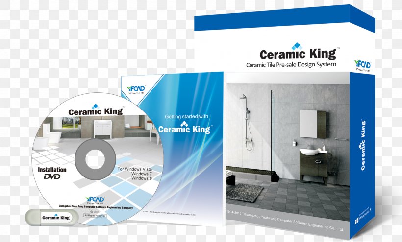Ceramic Interior Design Services Tile Material, PNG, 1908x1154px, Ceramic, Azulejo, Brand, Building, Building Materials Download Free